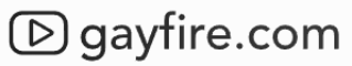 gayfire.com – Adult Content